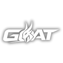 GOAT - Camisas de time
