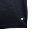 Camisa Real Madrid Third 08/09 Retrô - PRETA