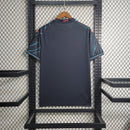 CAMISA DO MANCHESTER CITY 23/24 AZUL