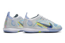 Chuteira Nike Vapor 14 Elite IC