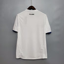 Camisa Retrô Real Madrid 2010/11 Home - ResPeita Sports