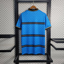CAMISA DO GREMIO 23/24 AZUL EDIÇÃO ESPECIAL