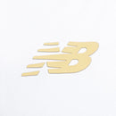 Camisa São Paulo I 25/26 Torcedor New Balance Masculina