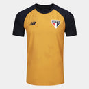 Camisa São Paulo Treino 26/27 New Balance Masculino (Cópia)