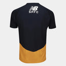 Camisa São Paulo Treino 26/27 New Balance Masculino (Cópia)
