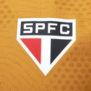 Camisa São Paulo Treino 26/27 New Balance Masculino (Cópia)
