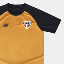 Camisa São Paulo Treino 26/27 New Balance Masculino (Cópia)