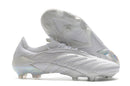 Chuteira Adidas Predator Archive Limited Edition FG