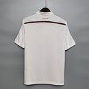 Camisa Retrô Real Madrid 2014/15 Home - ResPeita Sports