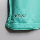 Camisa Retrô FC Barcelona 2010/11 Away - ResPeita Sports