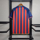 CAMISA DO BAHIA 23/24 TRICOLOR