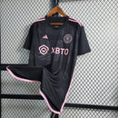CAMISA DO MIAMI 23/24 PRETO