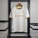 CAMISA DO AL NASSR 23/24 BRANCO