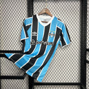 CAMISA DO GREMIO 24/25 TRICOLOR