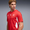 Camisa adidas do País de Gales 2026 mandante - Masculina (Cópia)