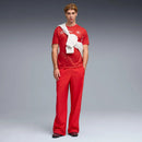 Camisa adidas do País de Gales 2026 mandante - Masculina (Cópia)
