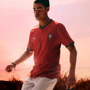 Camisa Seleção Portugal 2026/27