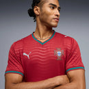 Camisa Seleção Portugal 2026/27