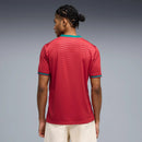 Camisa Seleção Portugal 2026/27