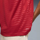 Camisa Seleção Portugal 2026/27