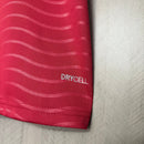 Camisa Seleção Portugal 2026/27