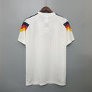 Camisa Retrô Seleção Alemanha 1990/90 Home - ResPeita Sports