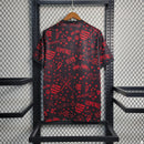 CAMISA DO FLAMENGO 23/24 VERMELHO EDIÇÃO ESPECIAL