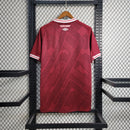 CAMISA DO FLUMINENSE 23/24 VERMELHO