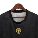 Camisa Cristiano Ronaldo The Siu 2023