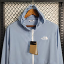 CORTA VENTO THE NORTH FACE