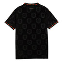 Camisa Seleção Portugal Pantera Negra 26/27 Masculina