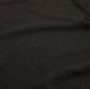 Camisa Seleção Portugal Pantera Negra 26/27 Masculina