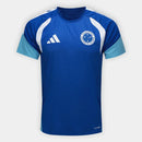[PRÉ-VENDA] Camisa Adidas Cruzeiro 26/27 Treino