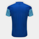 [PRÉ-VENDA] Camisa Adidas Cruzeiro 26/27 Treino