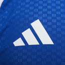 [PRÉ-VENDA] Camisa Adidas Cruzeiro 26/27 Treino