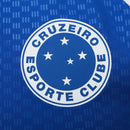 [PRÉ-VENDA] Camisa Adidas Cruzeiro 26/27 Treino