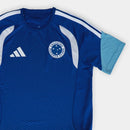 [PRÉ-VENDA] Camisa Adidas Cruzeiro 26/27 Treino