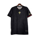 Camisa Cristiano Ronaldo The Siu 2023