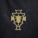 Camisa Cristiano Ronaldo The Siu 2023