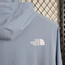 CORTA VENTO THE NORTH FACE
