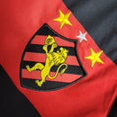 CAMISA DO SPORT RECIFE  23/24 TRADICIONAL