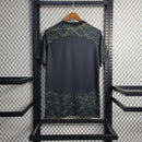 CAMISA DO PSG 24/25 PRETO