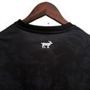Camisa Cristiano Ronaldo The Siu 2023