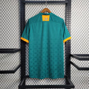 CAMISA DO FLUMINENSE 23/24 VERDE 2