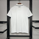 CAMISA DO NAPOLI 24/25 BRANCO