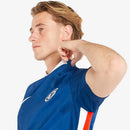 Camisa Chelsea Home 2025/26 Torcedor Masculina