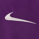 Camisa Corinthians Treino 25/26 Nike Masculina - Roxo