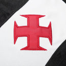 Camisa Kappa Vasco da Gama 2025/26 I Masculino