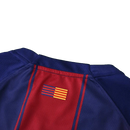 Camisa Nike Barcelona 2025/26 I Torcedor