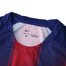 Camisa Nike Barcelona 2025/26 I Torcedor